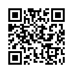 IDC7328ER1R0M QRCode