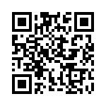 IDC7328ER3R3M QRCode