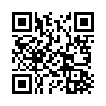 IDCM-5A QRCode