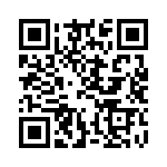 IDCP1813ER120M QRCode