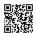 IDCP1813ER1R8M QRCode