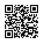 IDCP1813ER270M QRCode