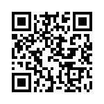 IDCP2218ER100M QRCode