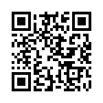 IDCP2218ER120M QRCode