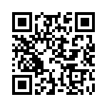 IDCP2218ER4R7M QRCode