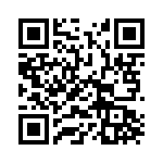 IDCP3020ER181M QRCode