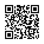 IDCP3020ER270M QRCode