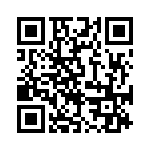 IDCP3020ER820M QRCode