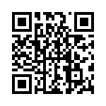 IDCP3722ER100M QRCode