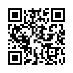 IDCP3916ER100M QRCode