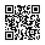 IDCP3916ER220M QRCode