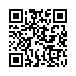 IDCP3916ER221M QRCode