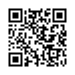 IDCS2512ER470M QRCode