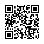 IDCS2512ER472M QRCode