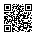 IDCS5020ER100M QRCode