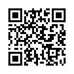 IDCS5020ER181M QRCode