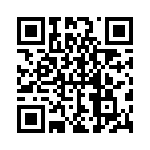 IDCS5020ER220M QRCode