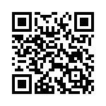 IDCS5020ER4R7M QRCode