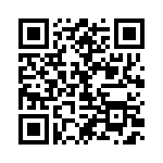 IDCS5020ER680M QRCode