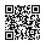 IDCS7328ER681M QRCode