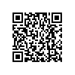 IDD03SG60CXTMA1 QRCode