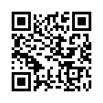 IDG6-30874-1 QRCode