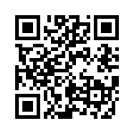 IDGN1-33669-2 QRCode