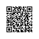 IDGN6-1-51-20-0 QRCode