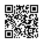 IDGN66-28507-1 QRCode