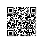 IDH03SG60CXKSA1 QRCode