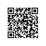 IDH06G65C5XKSA1 QRCode