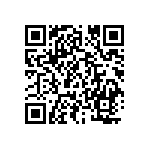 IDH09G65C5XKSA2 QRCode