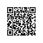 IDH10G120C5XKSA1 QRCode