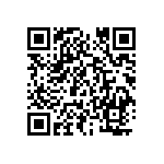 IDH10G65C5XKSA2 QRCode