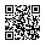 IDH15S120AKSA1 QRCode