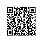 IDK05G65C5XTMA1 QRCode