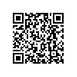 IDK08G65C5XTMA1 QRCode