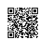 IDL04G65C5XUMA1 QRCode