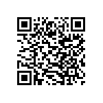 IDLBXK1-1-72-30-0-GK-N6 QRCode