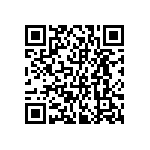 IDLBXK1-1-72-40-0-GK-N6 QRCode