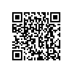 IDLBXK1-36998-10 QRCode