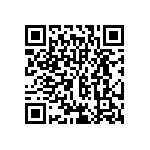 IDLBXK1-36998-15 QRCode