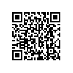 IDLBXK1-36998-50 QRCode