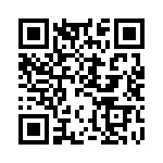 IDLHK11-224-38 QRCode