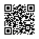 IDLHK11-224-41 QRCode