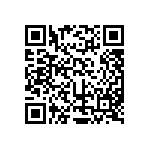 IDLHPK11-31294-150 QRCode