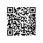 IDLHPK11-34294-150 QRCode