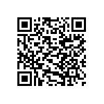 IDLK1-1-51-100-91 QRCode