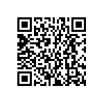 IDLK1-1-51-12-0-91 QRCode