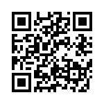 IDLK1-224-70 QRCode